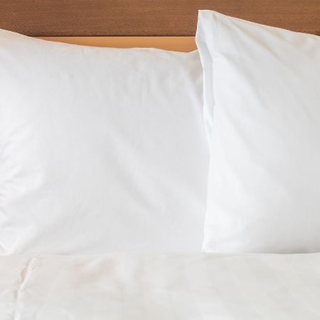 Holiday Inn Express Hotel & Suites Saginaw By Ihg Экстерьер фото
