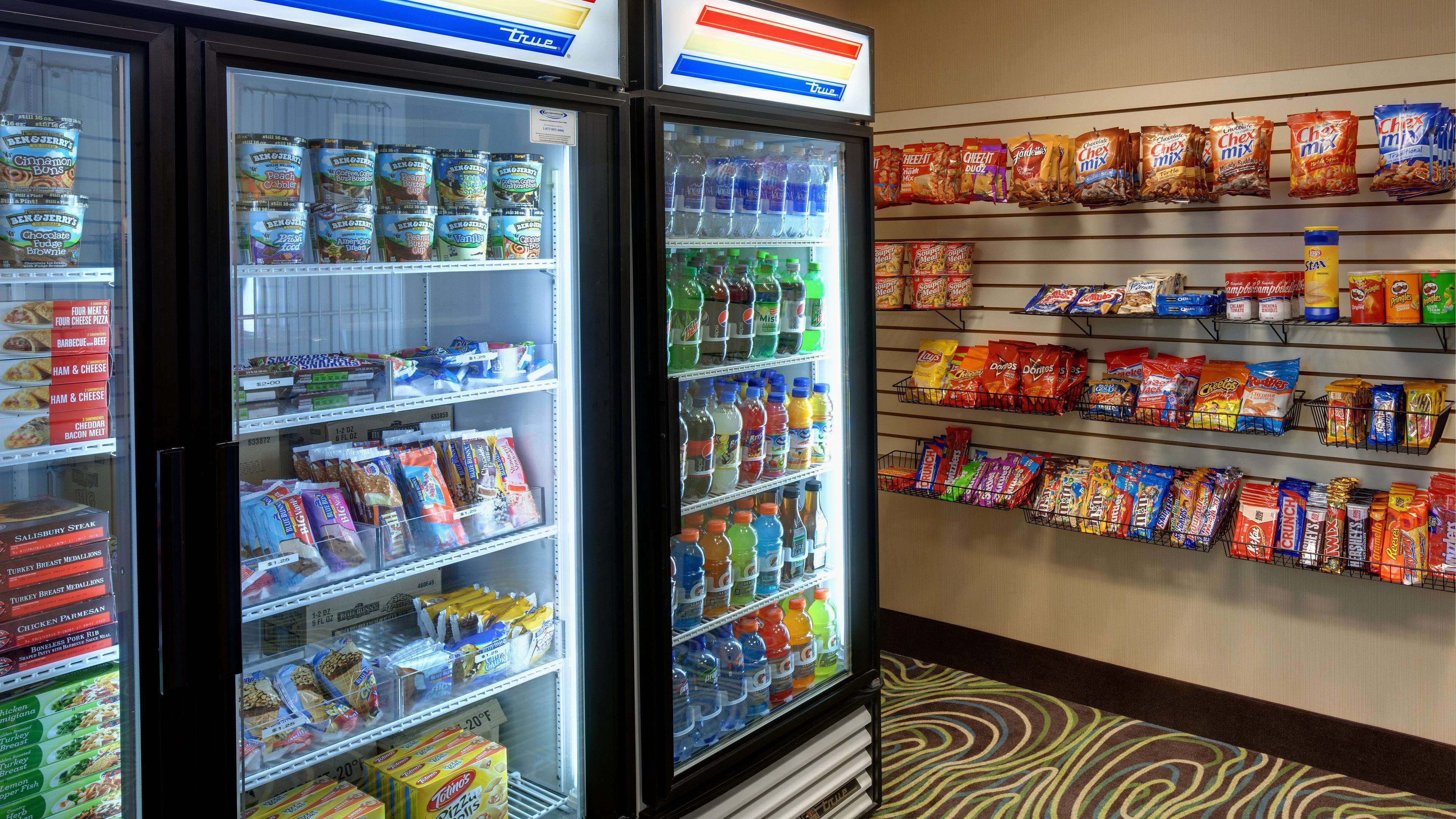 Holiday Inn Express Hotel & Suites Saginaw By Ihg Экстерьер фото